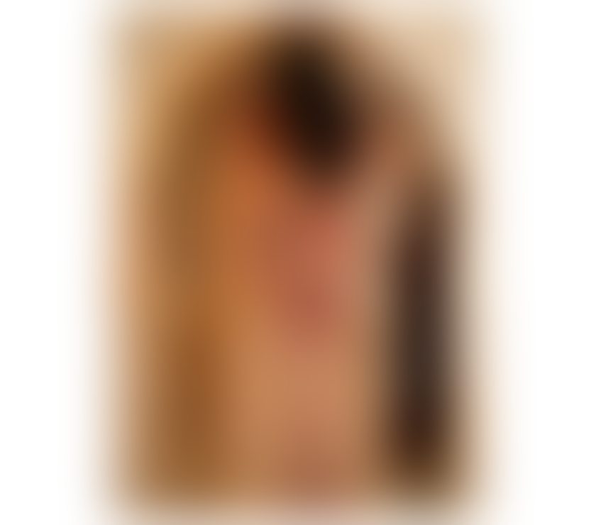 Escorts Ealing Perivale - Ealing - Photos for Hello sweetie!💕💕💕💕💕